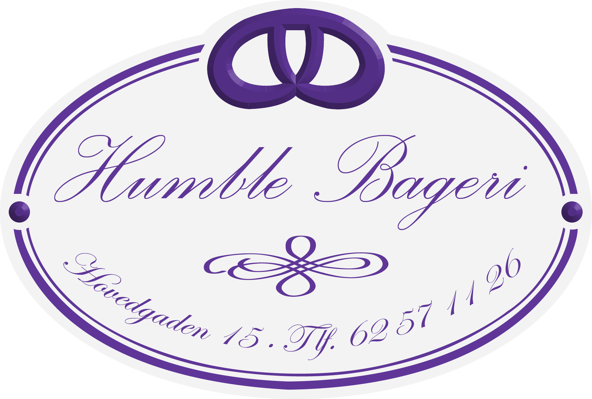 Humble Bageri