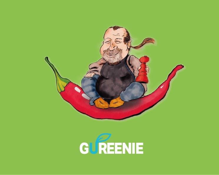 woldike_grueenie-04-01-01-01 woldike_grueenie-04-01-01-01