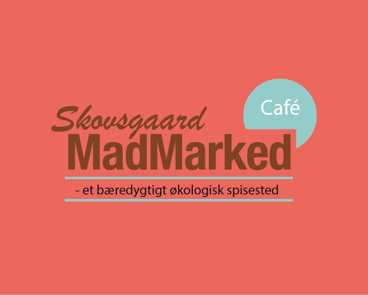 woldike_skovsgaard_madmarked-01 woldike_skovsgaard_madmarked-01