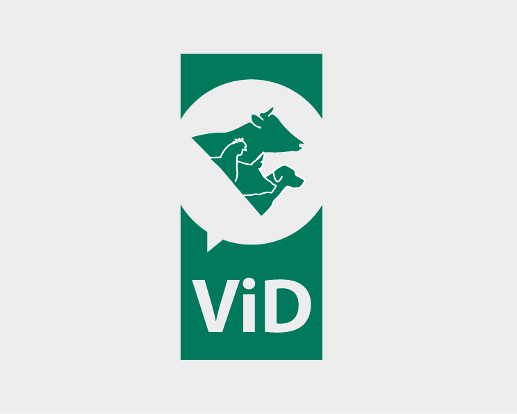 woldike_videncenter_for_dyrvelfaerd-01 woldike_videncenter_for_dyrvelfaerd-01