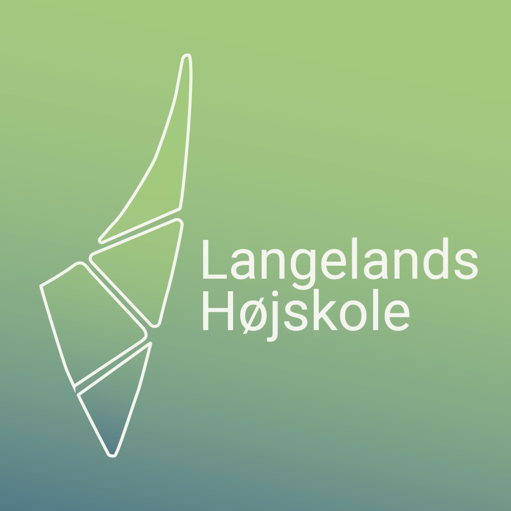 woldike_Langelands_hoejskole-01 woldike_Langelands_hoejskole-01