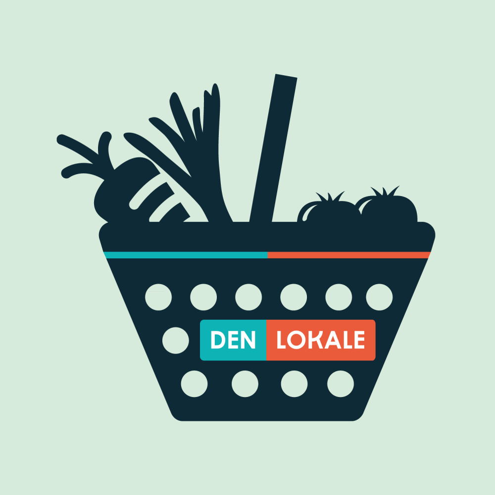 woldike_andelsbutik_den_lokale-01 woldike_andelsbutik_den_lokale-01