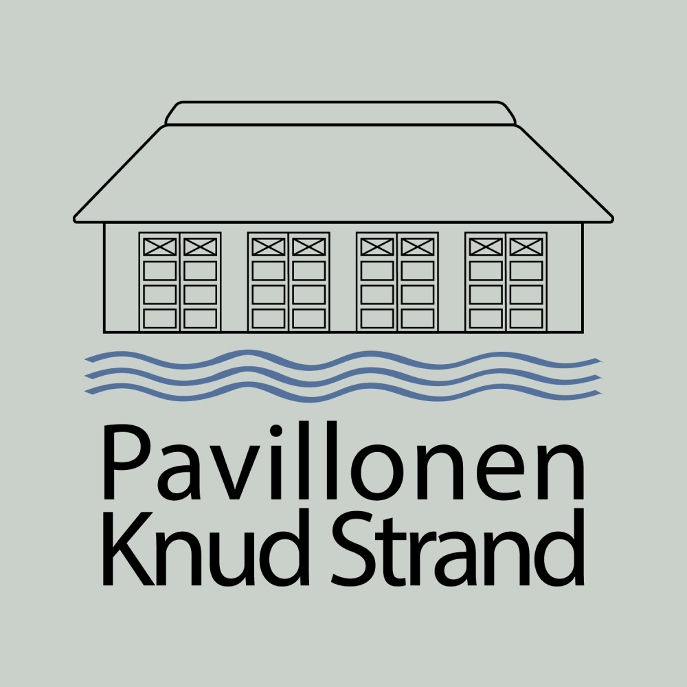 woldike_pavillion2-01 woldike_pavillion2-01