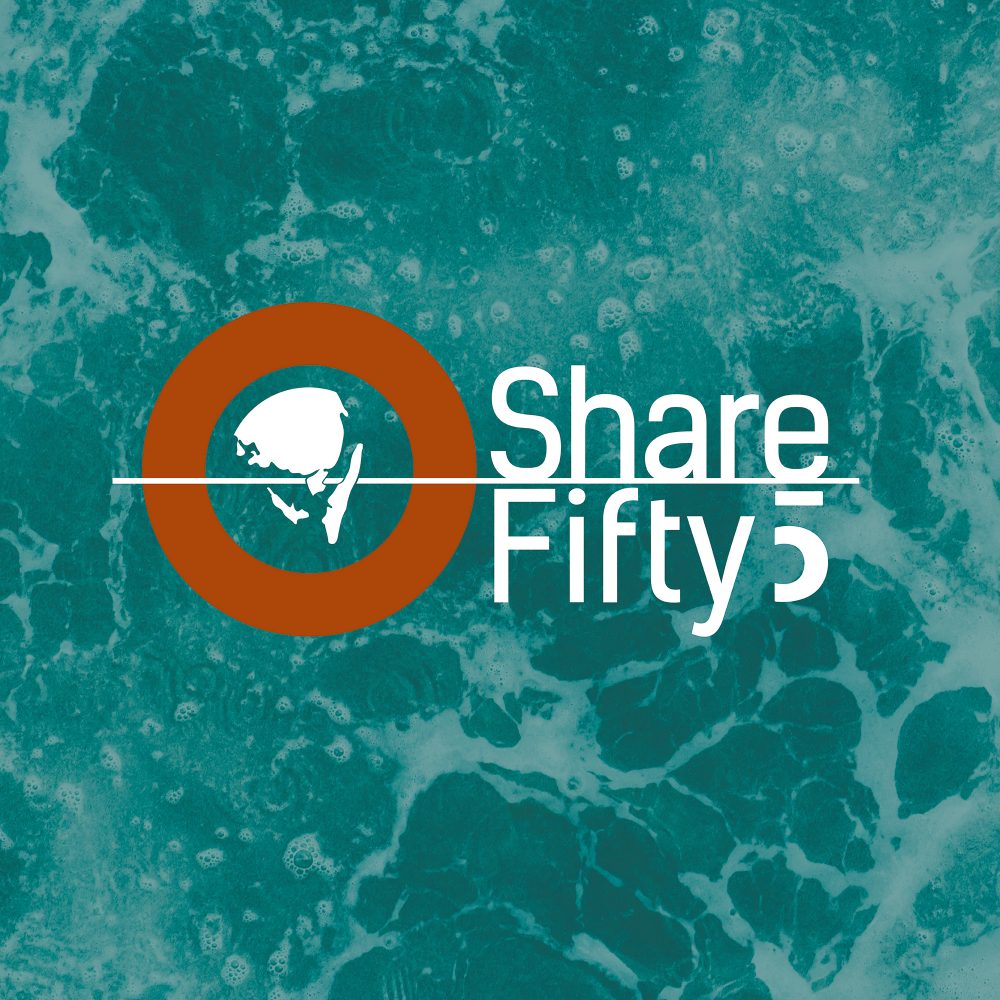 sharefifty5_logo sharefifty5_logo