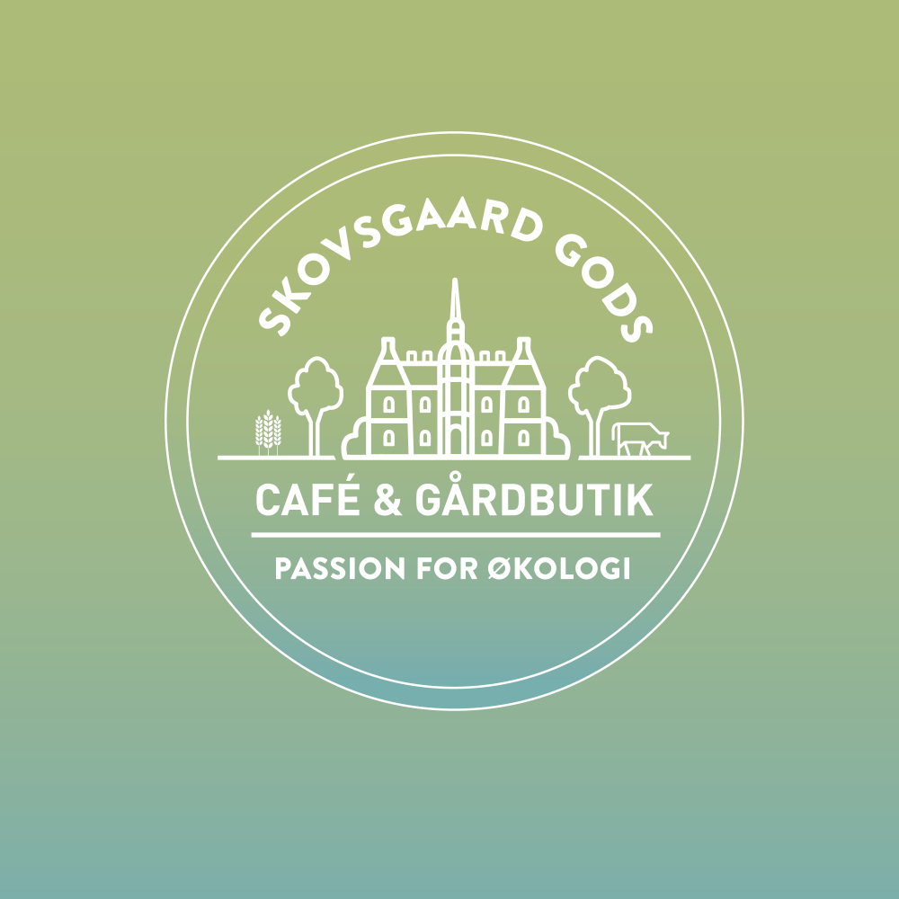 skovsgaard_logo_woldike skovsgaard_logo_woldike