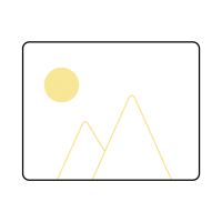 Woldike_identitet_billedstil Woldike_identitet_billedstil