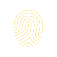 Woldike_identitet_identitet Woldike_identitet_identitet