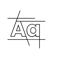 Woldike_identitet_typografi Woldike_identitet_typografi