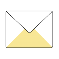 Woldike_strategi_Budskab Woldike_strategi_Budskab