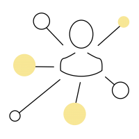 Woldike_strategi_kanaler Woldike_strategi_kanaler