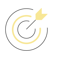 Woldike_strategi_maal Woldike_strategi_maal