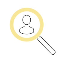 Woldike_strategi_maalgruppe Woldike_strategi_maalgruppe