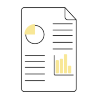 Wolidke_layout og tryksager_årsberetning