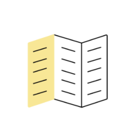 Wolidke_layout og tryksager_flyer