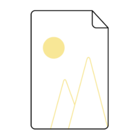 Wolidke_layout og tryksager_plakat-banner