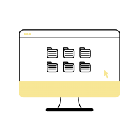 Woldike_Webdesig_Intra