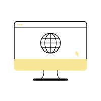 Woldike_Webdesign_Website